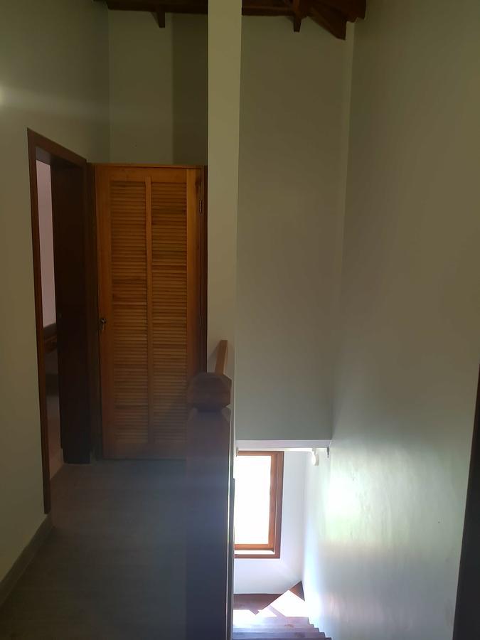 Condominio Fechado Das Maritacas - Praia Do Curral - Ilhabela - Sp エクステリア 写真